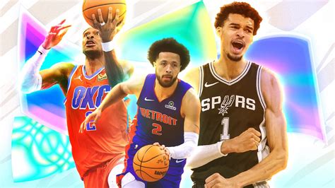 nba 2nd half betting tricks for winning.
